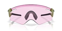 Oakley® QTNM Kato Sunglasses