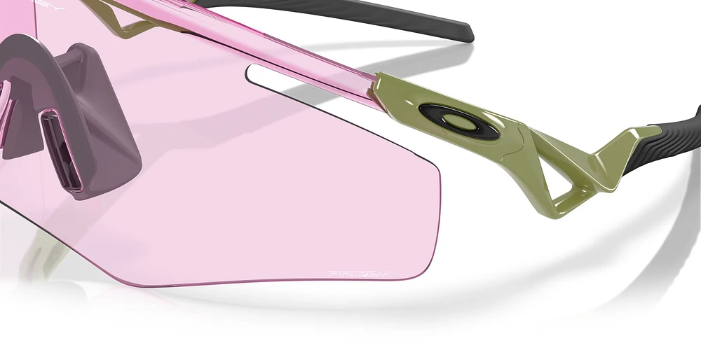 Oakley® QTNM Kato Sunglasses