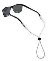 Cablz Silicone Adjustable Eyewear Retainer
