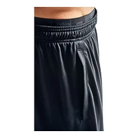 Under Armour Men's Tech Graphic Shorts