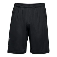 Under Armour Men's Tech Graphic Shorts