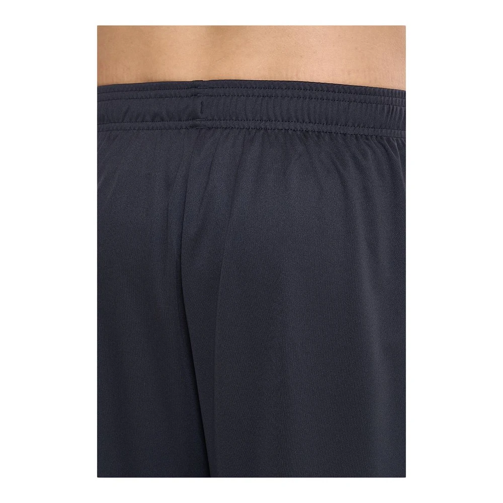 Under Armour Men's Tech Graphic Shorts