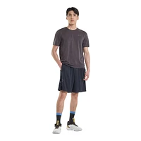 Under Armour Men's Tech Graphic Shorts