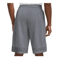 Nike Men's Icon Basketball Shorts, Dri-FIT