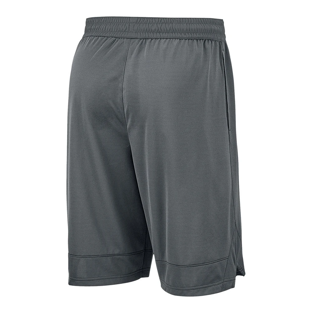 Nike Men's Icon Basketball Shorts, Dri-FIT