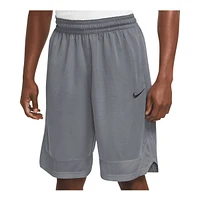 Nike Men's Icon Basketball Shorts, Dri-FIT