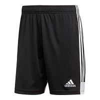 adidas Men's Tastigo 19 Soccer Shorts