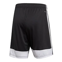 adidas Men's Tastigo 19 Soccer Shorts