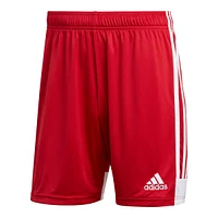 adidas Men's Tastigo 19 Soccer Shorts