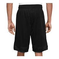 Nike Men's Icon Basketball Shorts, Dri-FIT