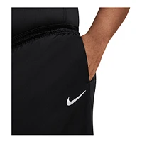 Nike Men's Icon Basketball Shorts, Dri-FIT