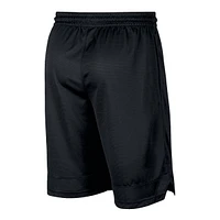 Nike Men's Icon Basketball Shorts, Dri-FIT