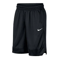 Nike Men's Icon Basketball Shorts, Dri-FIT