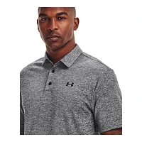 Under Armour Golf Men's Playoff 2.0 Polo