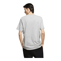 Nike Sportswear Men's Just Do It Swoosh T Shirt