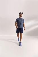 Under Armour Men's Tech 2.0 T Shirt