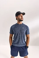 Under Armour Men's Tech 2.0 T Shirt