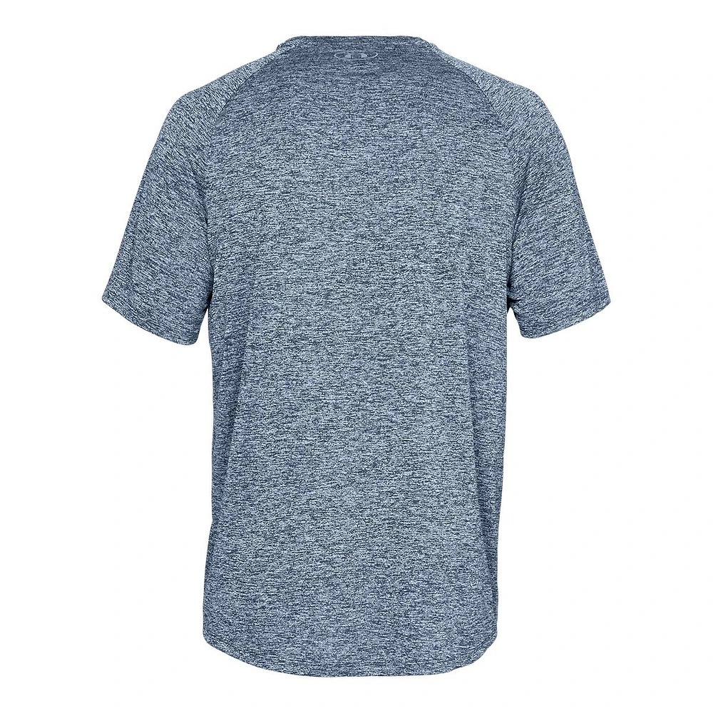 Under Armour Men's Tech 2.0 T Shirt