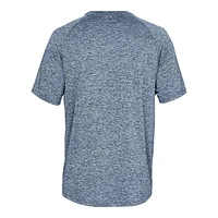 Under Armour Men's Tech 2.0 T Shirt