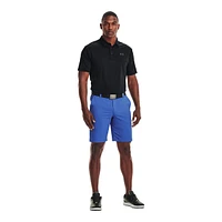 Under Armour Golf Men's Playoff 2.0 Polo