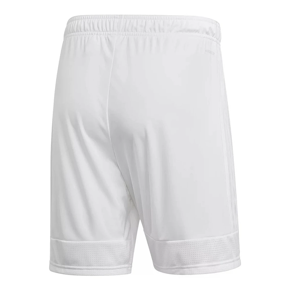 adidas Men's Tastigo 19 Workout Shorts