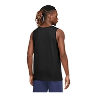 Nike Sportswear Men's Club Tank