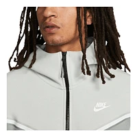 Nike Sportswear Men's Tech Fleece Full Zip Hoodie