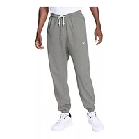 Nike Men's Standard Issue Fleece Pants