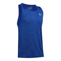 Under Armour Men's Tech 2.0 Tank