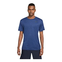 Nike Men's Dri-FIT Static T Shirt