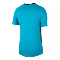 Nike Men's Miler T Shirt