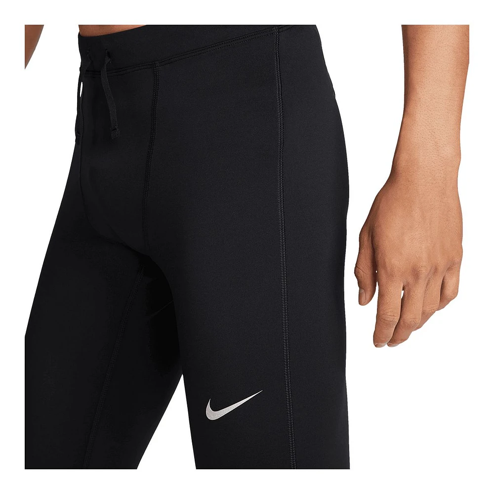 Nike Men's Challenger Tights