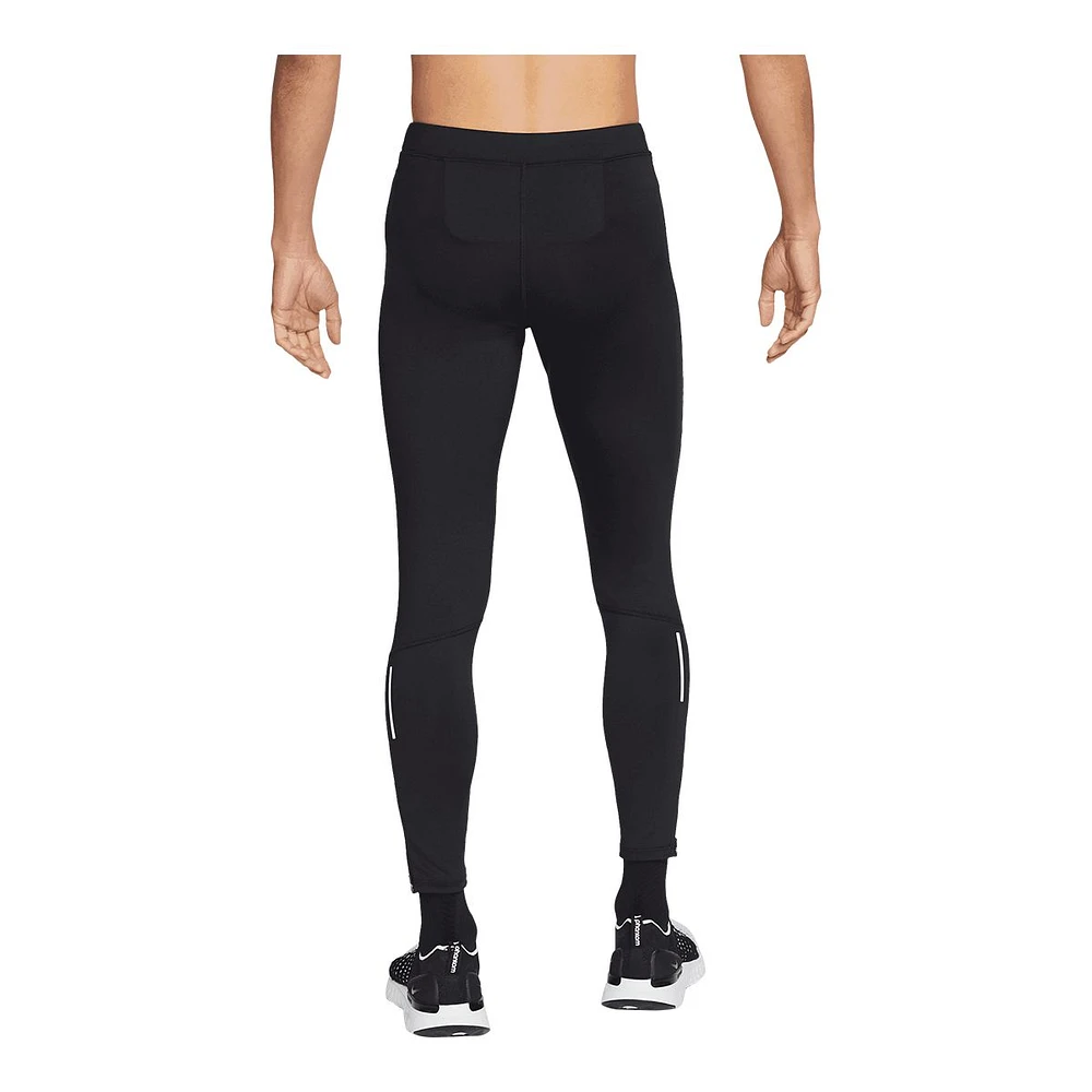 Nike Men's Challenger Tights