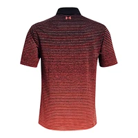 Under Armour Golf Men's Playoff 2.0 Polo