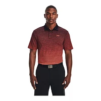 Under Armour Golf Men's Playoff 2.0 Polo