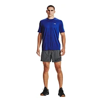 Under Armour Men's Training Vent 2.0 T Shirt