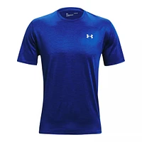 Under Armour Men's Training Vent 2.0 T Shirt