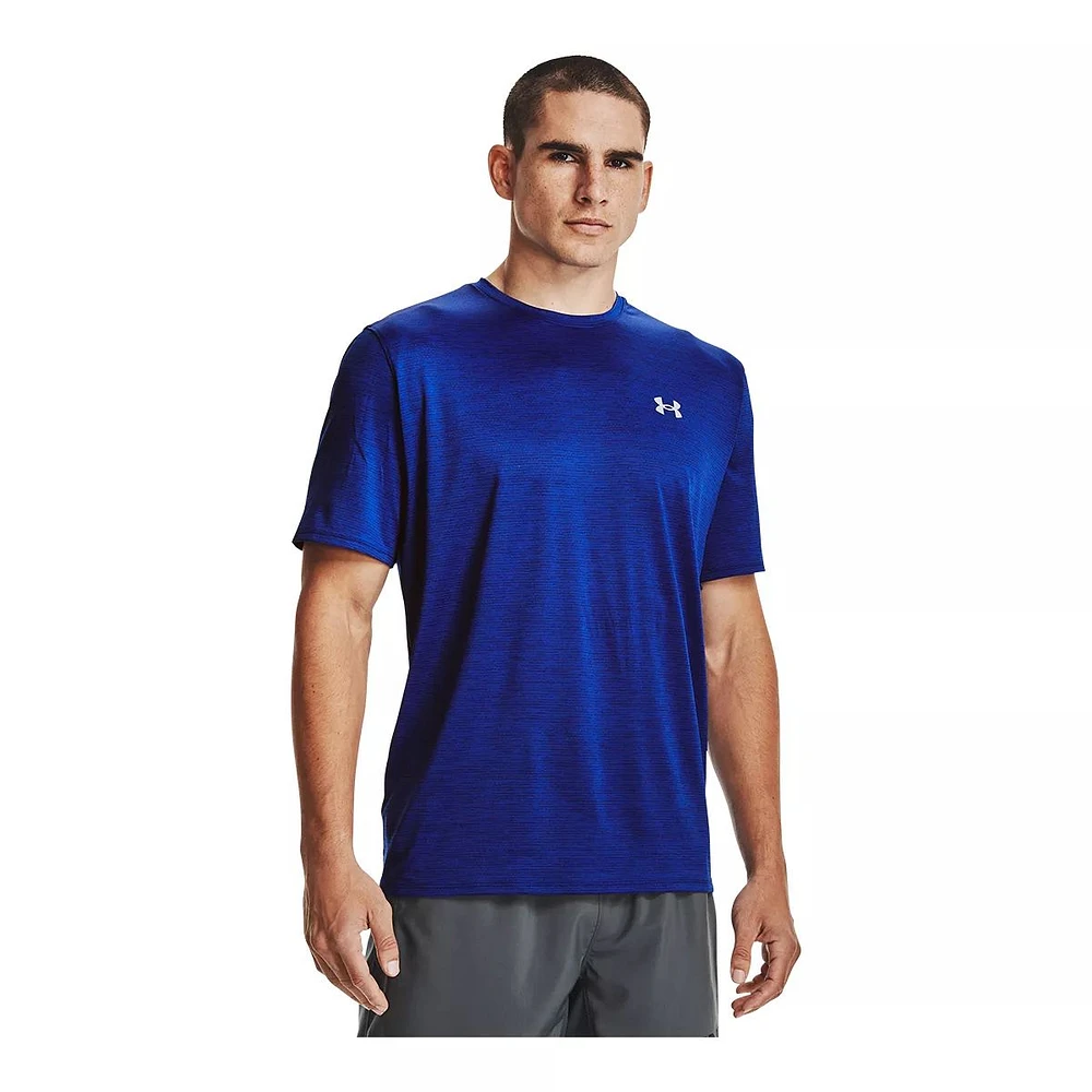 Under Armour Men's Training Vent 2.0 T Shirt