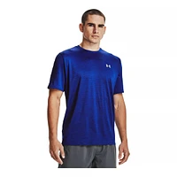 Under Armour Men's Training Vent 2.0 T Shirt