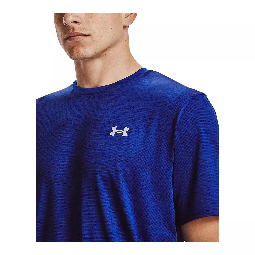 Under Armour Men's Training Vent 2.0 T Shirt