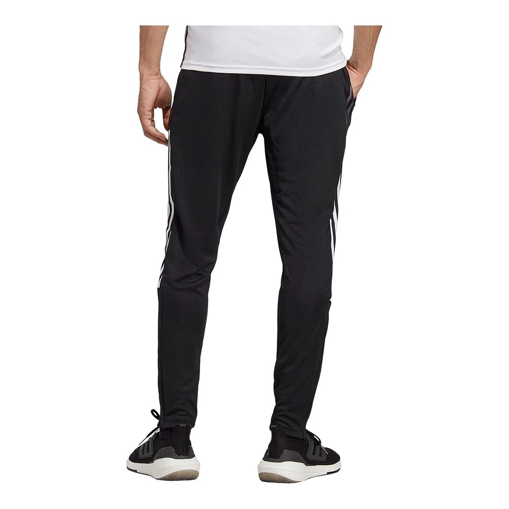 adidas Men's Tiro 21 Training Pants