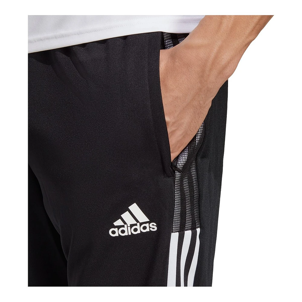 adidas Men's Tiro 21 Training Pants