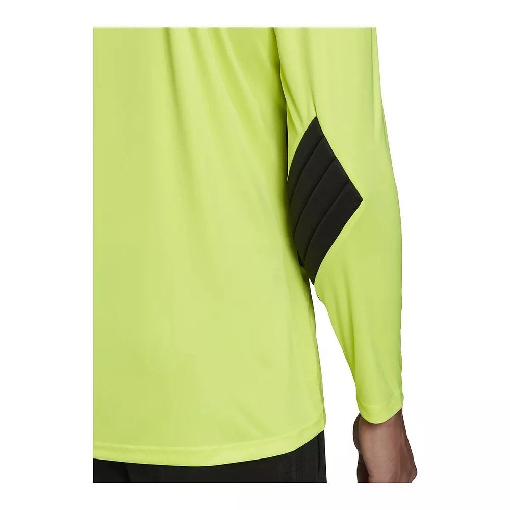 adidas Men's Squadra 21 Keeper Jersey