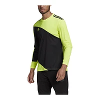 adidas Men's Squadra 21 Keeper Jersey