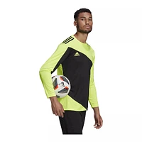 adidas Men's Squadra 21 Keeper Jersey