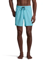 Quiksilver Men's Everyday 17 Inch Volley Shorts