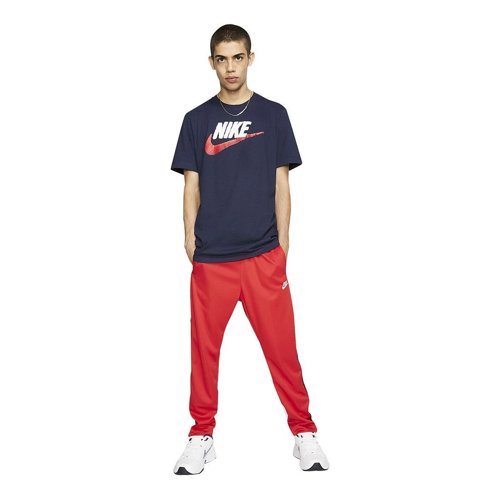 Nike Sportswear Men's Futura Graphic T Shirt