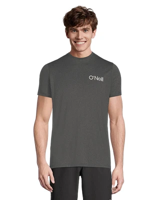 O'Neill Men's Case 2.0 Swim T Shirt