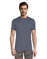 O'Neill Men's Case 2.0 Swim T Shirt