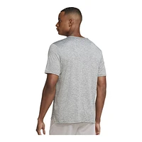 Nike Men's Dri-FIT Rise 365 T Shirt